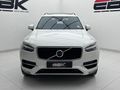 2015 Volvo XC90 D5 Auto AWD Inscription