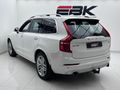 2015 Volvo XC90 D5 Auto AWD Inscription