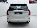2015 Volvo XC90 D5 Auto AWD Inscription
