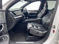 2015 Volvo XC90 D5 Auto AWD Inscription