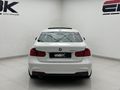2014 BMW 3 Series 320d M Sport Auto