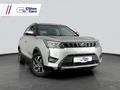 2023 Mahindra XUV 300 1.2T | W8