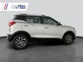 2023 Mahindra XUV 300 1.2T | W8