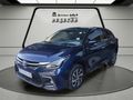 2024 Toyota Starlet 1.5 XR Auto
