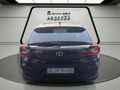 2024 Toyota Starlet 1.5 XR Auto