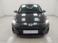 2025 Hyundai Grand i10 1.0 Motion