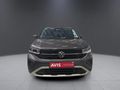 2025 Volkswagen T-Cross 1.0 TSI Life Auto