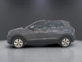 2025 Volkswagen T-Cross 1.0 TSI Life Auto