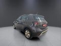 2025 Volkswagen T-Cross 1.0 TSI Life Auto