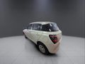 2025 Suzuki Swift 1.2 GL