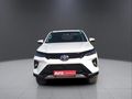 2025 Toyota Fortuner 2.4 GD-6 R/B Auto