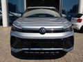 2026 Volkswagen Tiguan 1.4TSI R-Line