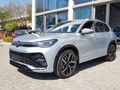 2026 Volkswagen Tiguan 1.4TSI R-Line