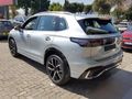 2026 Volkswagen Tiguan 1.4TSI R-Line