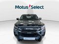 2026 Isuzu D-Max 1.9 DDI HR LS Auto Double-Cab