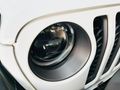 2023 Jeep Wrangler Unlimited Rubicon 3.6 V6