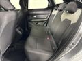 2025 Renault Duster 1.3T Zen EDC