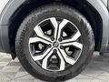 2025 Renault Duster 1.3T Zen EDC