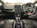 2017 Renault Clio IV 1.6 RS 220 Auto Trophy