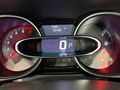 2017 Renault Clio IV 1.6 RS 220 Auto Trophy