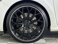 2017 Renault Clio IV 1.6 RS 220 Auto Trophy