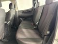 2020 Isuzu D-Max 250 HO Hi-Rider Double-Cab