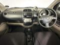2006 Daihatsu Sirion 1.3i Sport Auto