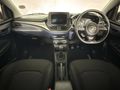 2025 Toyota Starlet 1.5 XI