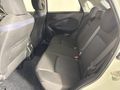 2025 Toyota Starlet 1.5 XI