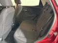 2026 Mahindra XUV 3XO 1.2T AX5 Auto