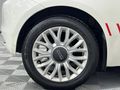 2018 Fiat 500 900T Twinair Lounge Cabriolet