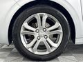 2014 Peugeot 208 1.6 VTi Allure Auto 5-dr