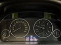 2016 BMW 3 Series 320d M Sport