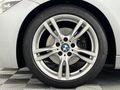 2016 BMW 3 Series 320d M Sport