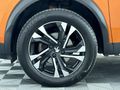 2023 Peugeot 2008 1.2T Allure Auto