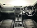 2022 Volkswagen Amarok 2.0 BiTDI Highline (132kW) 4Motion Auto Double-Cab