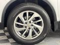 2015 Nissan X-Trail 2.0 XE