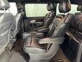 2018 Mercedes-Benz V-Class V 250 Bluetec Avantgarde Auto