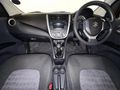 2015 Suzuki Celerio 1.0 GL