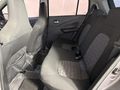 2015 Suzuki Celerio 1.0 GL