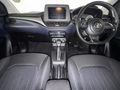 2023 Toyota Starlet 1.5 XS Auto