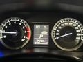 2023 Toyota Starlet 1.5 XS Auto