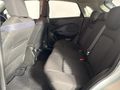 2023 Toyota Starlet 1.5 XS Auto