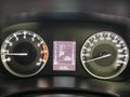 2026 Toyota Starlet Cross 1.5XS Auto