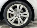 2010 Mercedes-Benz C-Class C 200 CGI BE Avantgarde Auto