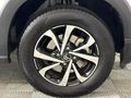 2025 Citroen C3 1.2T Max Auto