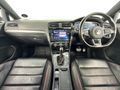 2017 Volkswagen Golf VII GTI 2.0 TSI Auto