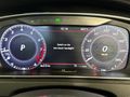 2017 Volkswagen Golf VII GTI 2.0 TSI Auto