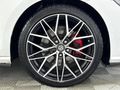 2017 Volkswagen Golf VII GTI 2.0 TSI Auto