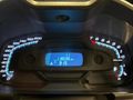 2017 Chevrolet Utility 1.4 A/C
